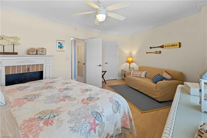 240  Seaview  CT, Marco Island, FL 34145