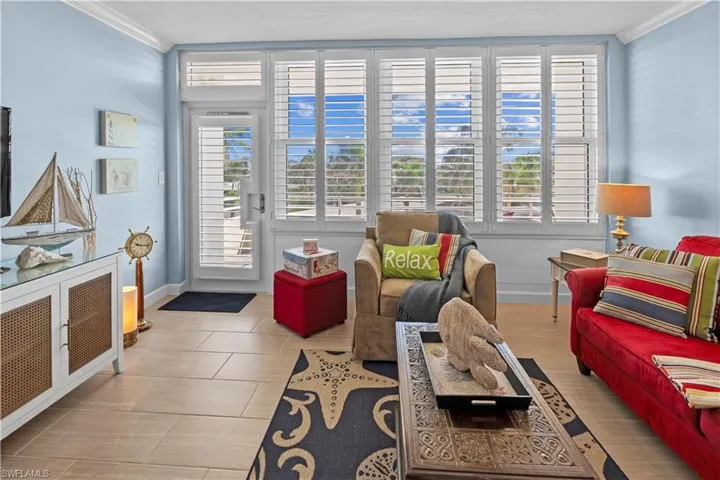 240  Seaview  CT, Marco Island, FL 34145