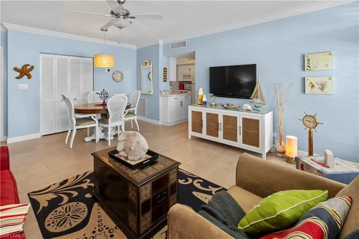 240  Seaview  CT, Marco Island, FL 34145