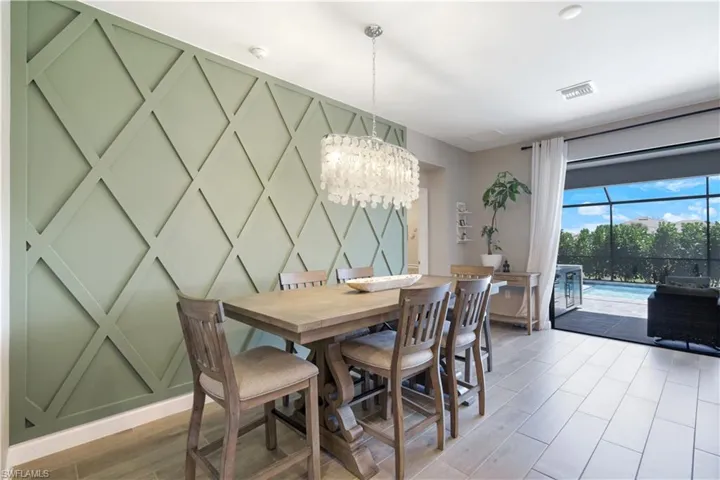 18651  Ives  DR, Estero, FL 33928
