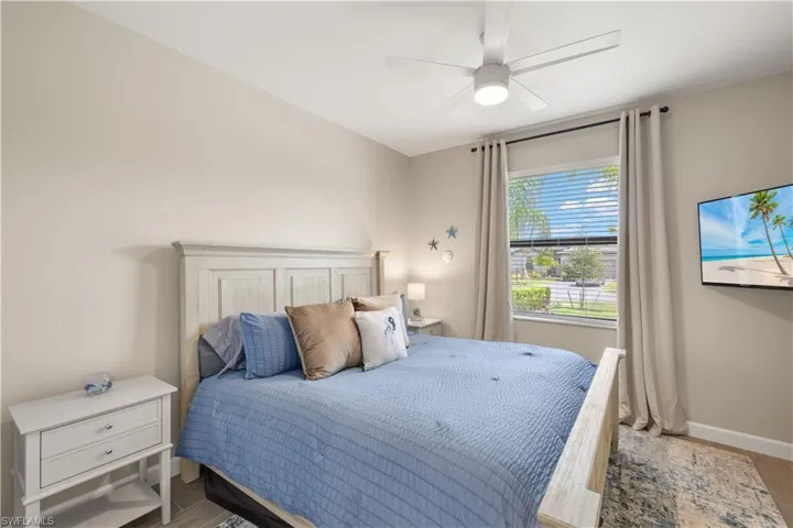 18651  Ives  DR, Estero, FL 33928