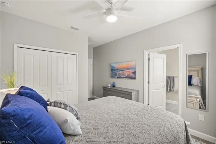 18651  Ives  DR, Estero, FL 33928
