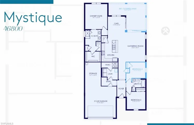 2072  Freemont  WAY, Naples, FL 34120