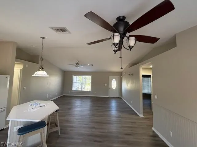 1008 Sw 37th Ter, Cape Coral Fl 33914