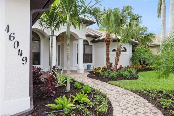 Your new home awaits!