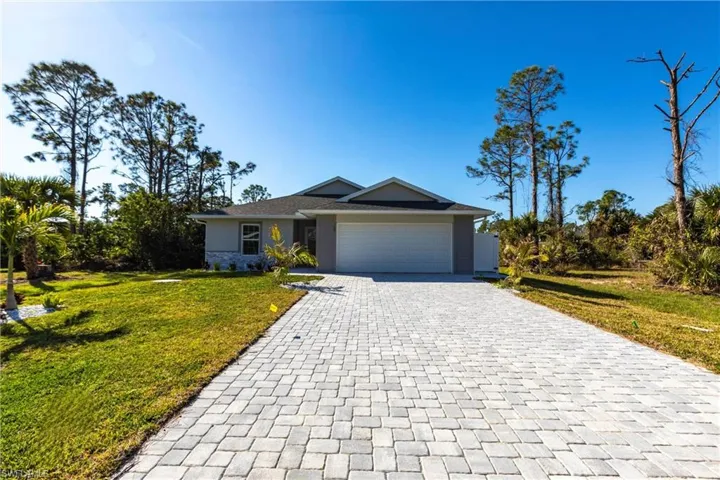 160 Green Pine, Rotonda West Fl 33947