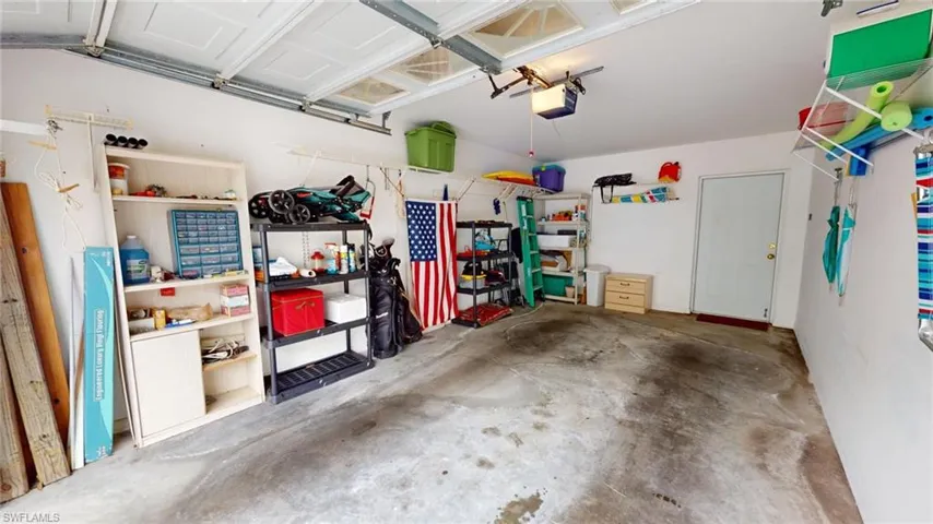 548 Belina DR # 1607, NAPLES FL 34104