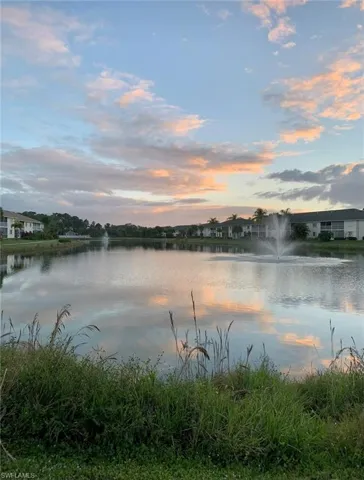 548 Belina DR # 1607, NAPLES FL 34104