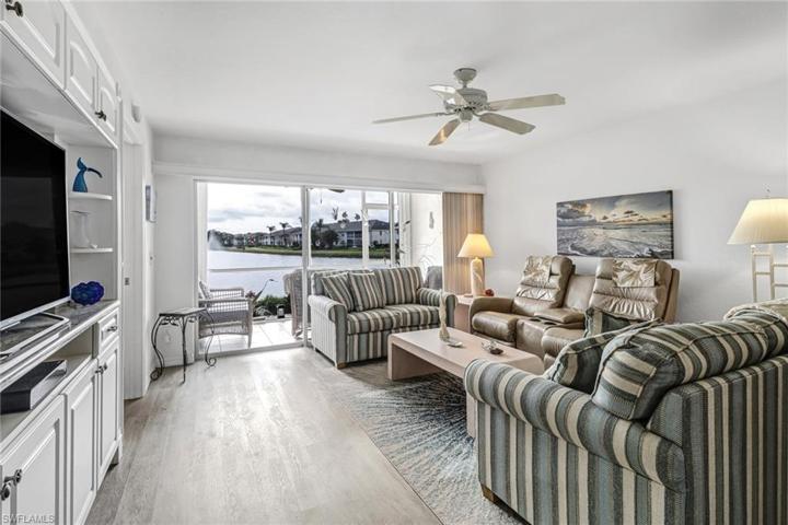 548 Belina DR # 1607, NAPLES FL 34104