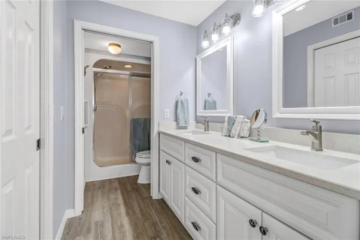 548 Belina DR # 1607, NAPLES FL 34104