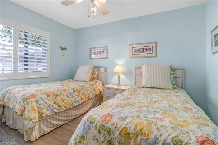 548 Belina DR # 1607, NAPLES FL 34104