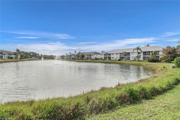 548 Belina DR # 1607, NAPLES FL 34104