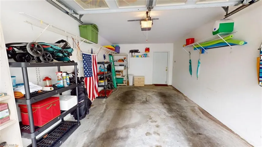 548 Belina DR # 1607, NAPLES FL 34104