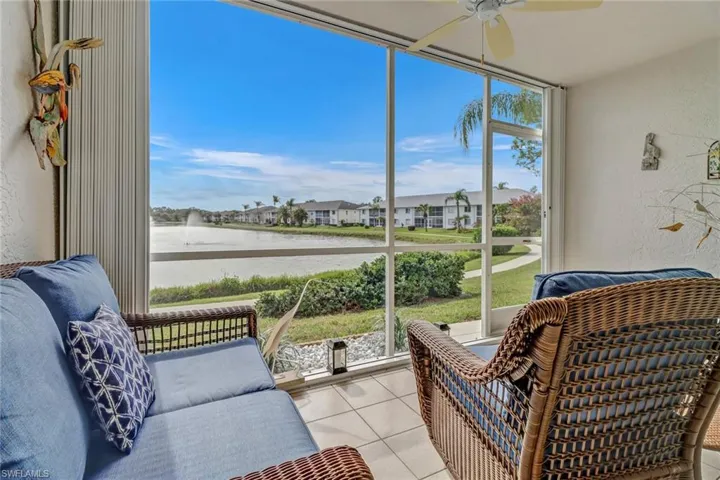 548 Belina DR # 1607, NAPLES FL 34104