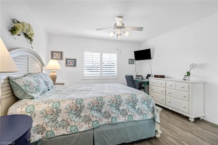 548 Belina DR # 1607, NAPLES FL 34104
