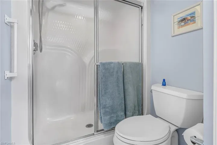 548 Belina DR # 1607, NAPLES FL 34104