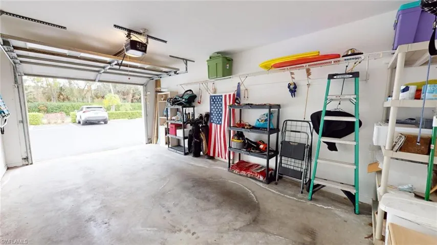 548 Belina DR # 1607, NAPLES FL 34104