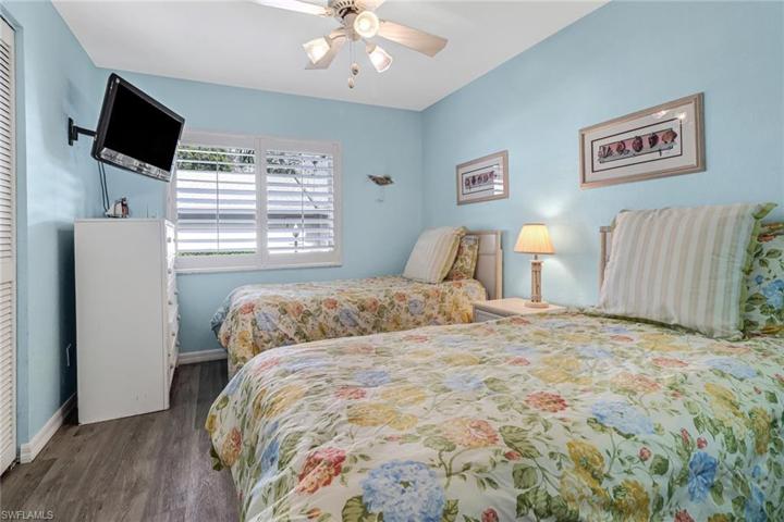 548 Belina DR # 1607, NAPLES FL 34104