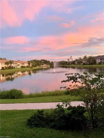 548 Belina DR # 1607, NAPLES FL 34104