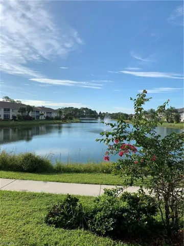 548 Belina DR # 1607, NAPLES FL 34104