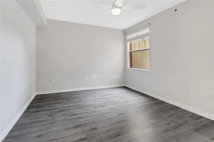 7965  Preserve  CIR, Naples, FL 34119