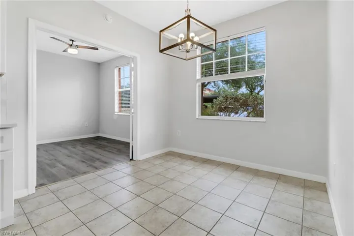 7965  Preserve  CIR, Naples, FL 34119