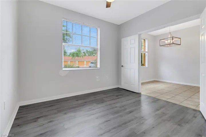 7965  Preserve  CIR, Naples, FL 34119