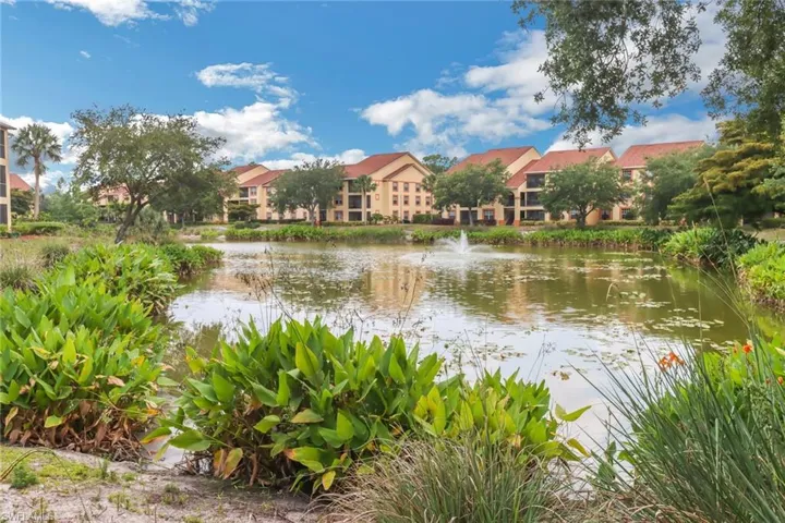 7965  Preserve  CIR, Naples, FL 34119