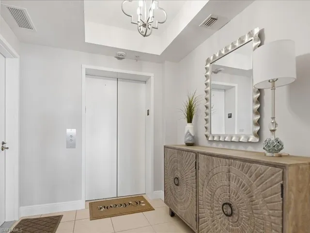 445  Cove Tower  DR, Naples, FL 34110