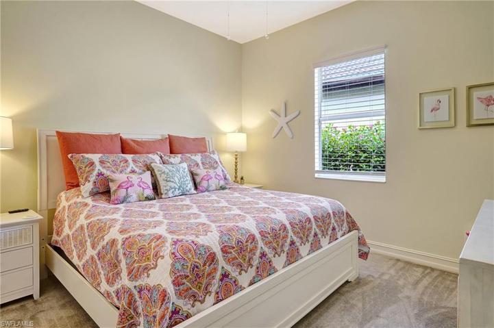 Guest bedroom 3