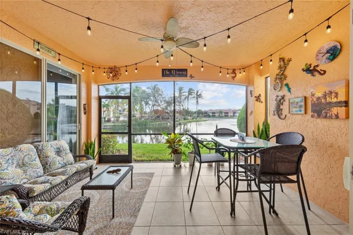 Lanai