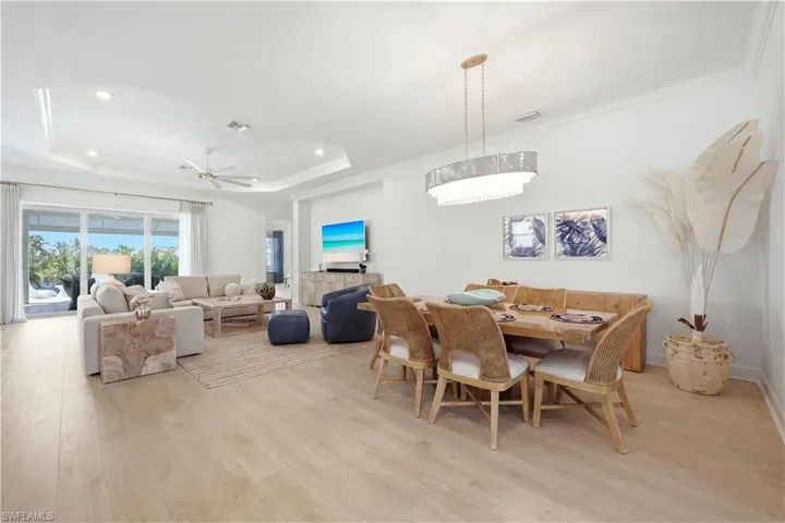 11913 Raggio Dr, Fort Myers, Florida 33913