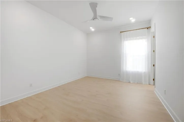 11913 Raggio Dr, Fort Myers, Florida 33913