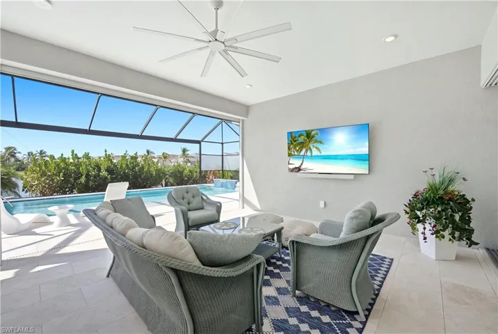 11913 Raggio Dr, Fort Myers, Florida 33913