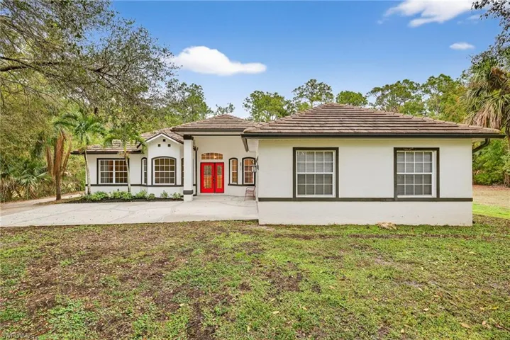 5791 Golden Gate Pkwy, Naples, Florida 34116