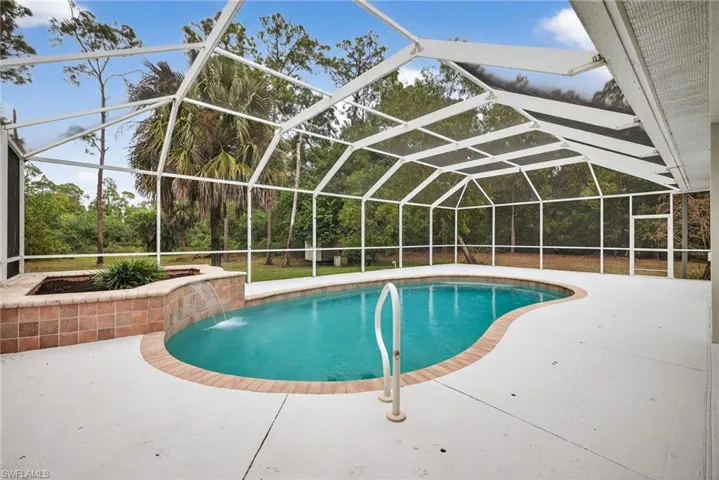 5791 Golden Gate Pkwy, Naples, Florida 34116