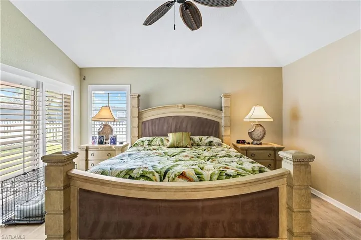 14936 Sterling Oaks Dr, Naples Fl 34110