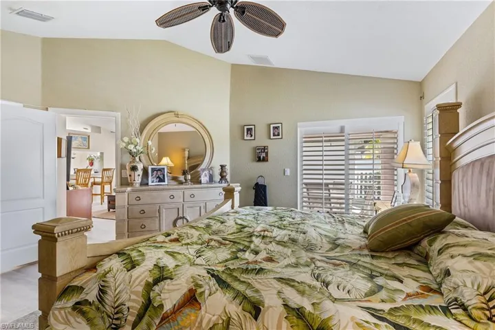14936 Sterling Oaks Dr, Naples Fl 34110