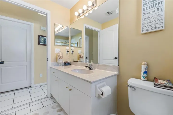 14936 Sterling Oaks Dr, Naples Fl 34110