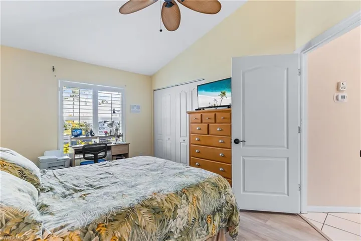 14936 Sterling Oaks Dr, Naples Fl 34110