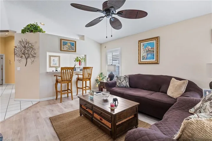 14936 Sterling Oaks Dr, Naples Fl 34110