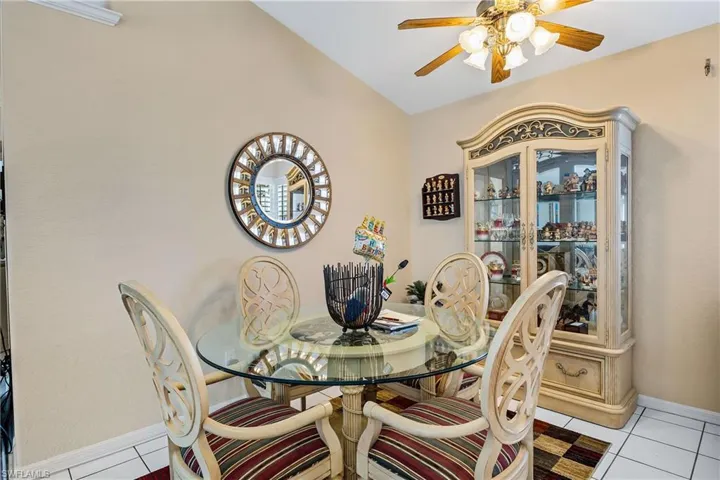 14936 Sterling Oaks Dr, Naples Fl 34110