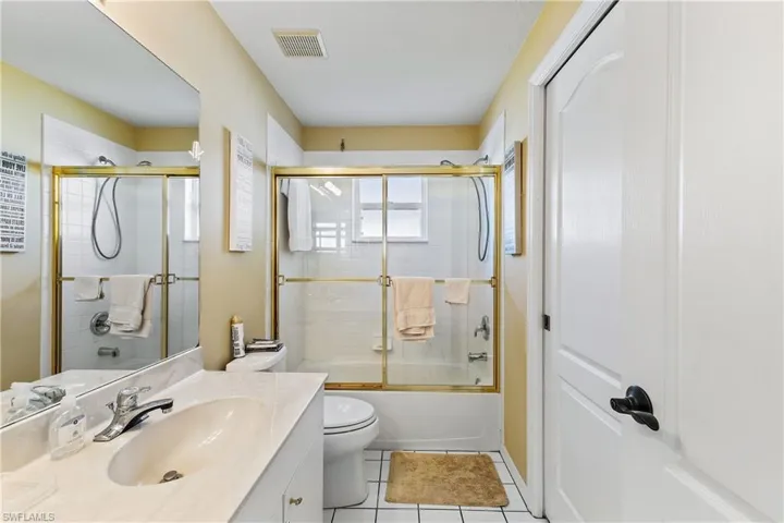 14936 Sterling Oaks Dr, Naples Fl 34110