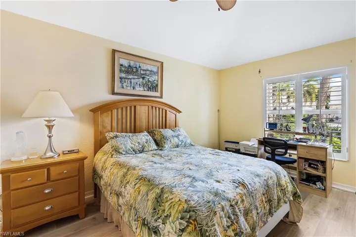 14936 Sterling Oaks Dr, Naples Fl 34110