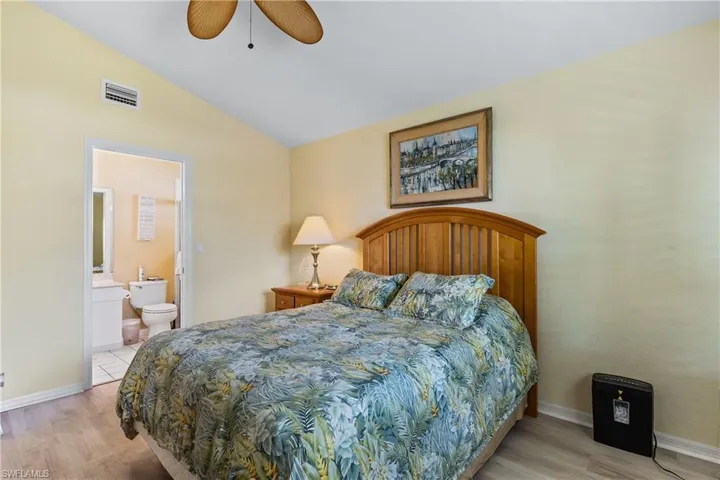 14936 Sterling Oaks Dr, Naples Fl 34110