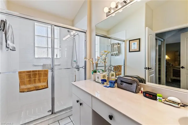 14936 Sterling Oaks Dr, Naples Fl 34110