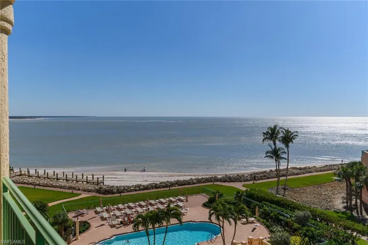 980 Cape Marco Dr 508, Marco Island, Florida 34145