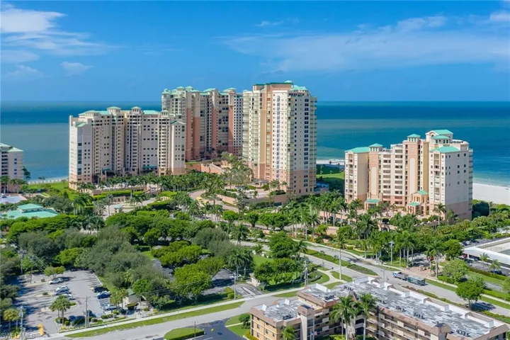 980 Cape Marco Dr 508, Marco Island, Florida 34145