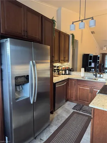 181 Grand Oaks Way Q203, Naples, Florida 34110