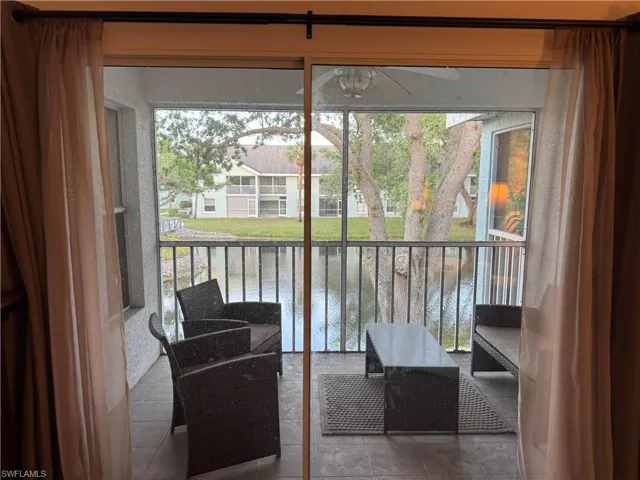 181 Grand Oaks Way Q203, Naples, Florida 34110